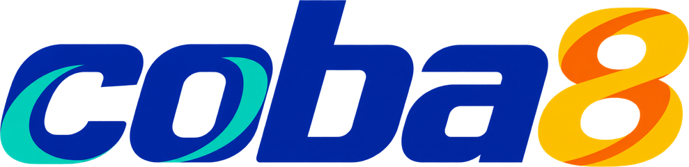 coba8